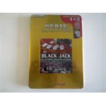 Black jack + sudoku jeu pc