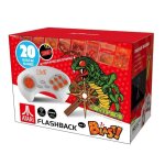 Blast ! atari flashback centipede (20 jeux) Blast ! atari flashback centipede (20 jeux)