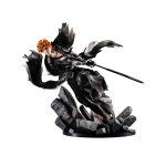 Bleach : thousand - year blood war precious g. e. m. series - statuette ichigo kurosaki 25 cm