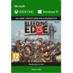 Bleeding edge - jeu en tlchargement