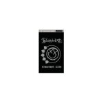 Blink 182 greatest hits - umd video psp