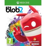 De blob 2 xbox one De blob 2 xbox one