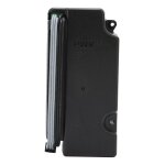 Bloc d'alimentation secteur de rechange pour xbox one s