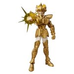 Blokees 75003 figurine d'action et de collection