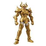 Blokees 75007 figurine d'action et de collection
