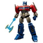 Blokees 858050008565 figurine d'action et de collection