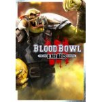 Blood bowl 3 - black orcs edition - steam - jeu en tlchargement - ordinateur pc