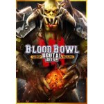 Blood bowl 3 - brutal edition - steam - jeu en tlchargement - ordinateur pc