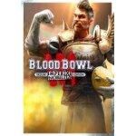 Blood bowl 3 - imperial nobility edition - steam - jeu en tlchargement - ordinateur pc