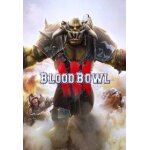 Blood bowl 3 - standard edition - steam - jeu en tlchargement - ordinateur pc