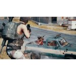 Bluehole studio playerunknown's battlegrounds xbox one Bluehole studio playerunknown's battlegrounds xbox one