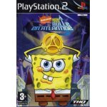 Bob l'eponge bulle en atlantide ps2 Bob l'eponge bulle en atlantide ps2