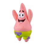Bob l'�ponge - figurine nendoroid patrick star 10 cm