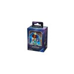 Boîte a deck lorcana tiana / ravensburger Boîte a deck lorcana tiana / ravensburger