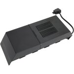 Pour boîtier de banque de données de disque dur, disque dur mobile plug and play 3, 5 pour console de ... Pour boîtier de banque de données de disque dur, disque dur mobile plug and play 3, 5 pour console de ...