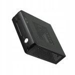 Boîtier de jeu horizontal mini itx Boîtier de jeu horizontal mini itx
