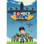Bomber crew: deluxe - steam - jeu en t�l�chargement - ordinateur pc - mac