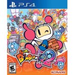 Super bomberman r 2 ( import ) ps4