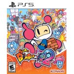 Super bomberman r 2 - ps5 (us)