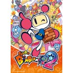 Super bomberman r 2 - steam - jeu en tlchargement - ordinateur pc