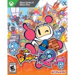 Super bomberman r 2 - xbox series x / xbox one (us)