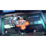 Super bomberman r [shiny edition] - xbox one (us)