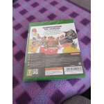 Super bomberman xbox one