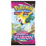 Booster de 10 cartes supplementaires pokemon epee et bouclier 8 eb08 - poing de fusion poeb802 collection ... Booster de 10 cartes supplementaires pokemon epee et bouclier 8 eb08 - poing de fusion poeb802 collection ...