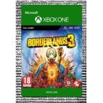 Borderlands 3 - jeu en téléchargement Borderlands 3 - jeu en téléchargement