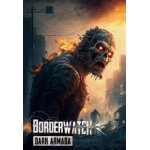 Borderwatch: dark armada - steam - jeu en téléchargement - ordinateur pc Borderwatch: dark armada - steam - jeu en téléchargement - ordinateur pc