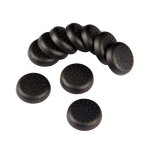 Bouchons de protection joysticks ps3 / ps4