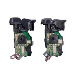 Boutons depaule gauche et droite - trigger assembly controller circuit board 2pcs