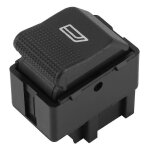 Bouton de commande de fen�tre principale d'alimentation unique pour 6x0959855b