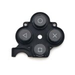 Bouton de fonction droit psp 2000 - pice de rechange pour sony psp 2000