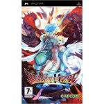 Breath of fire psp Breath of fire psp