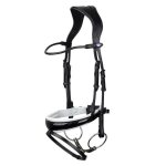 Bridon �quitation ps of sweden gp