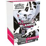 Bundle 6 boosters pokémon - flamme blanche pokemon Bundle 6 boosters pokémon - flamme blanche pokemon