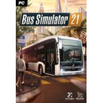 Bus simulator 21 - steam - jeu en téléchargement - ordinateur pc Bus simulator 21 - steam - jeu en téléchargement - ordinateur pc