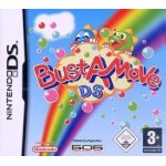 Bust a move (jeu) nintendo ds Bust a move (jeu) nintendo ds