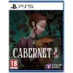 Cabernet ps5