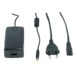 Cable d alimentation ac pour ps2 (slim)