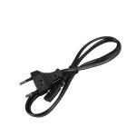 Cble d'alimentation universel - psx - ps2 - ps3 slim - xbox - dremcast - saturn