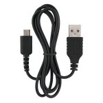 Cble chargeur usb pour nintendo gameboy ds lite - ndslite - ndsl