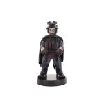 Cable guys - call of duty - zombie ghost support chargeur pour t�l�ph