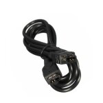 Cble link liaison 2 joueurs pour relier 2 nintendo game boy advance / gba sp