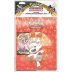Cahier range - cartes pokémon Cahier range - cartes pokémon