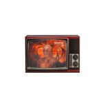 Calendrier de lavent deluxe stranger things 2024