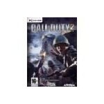 Call of duty 2 - best of pc