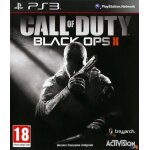 Call of duty black ops 2 (ps3) Call of duty black ops 2 (ps3)