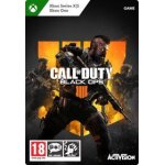 Call of duty: black ops 4 - - jeu en t�l�chargement